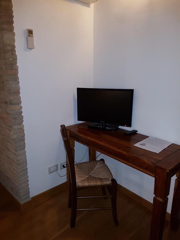 Agriturismo Passo Dei Briganti أغريجنتو المظهر الخارجي الصورة
